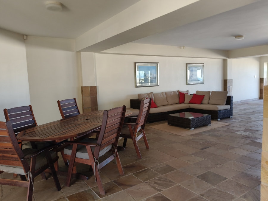 3 Bedroom Property for Sale in Paradise Beach Eastern Cape